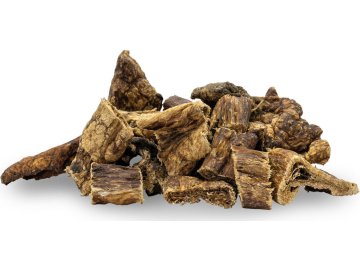 aae2a0e1d3004b65d3eb71a4ddf83e14