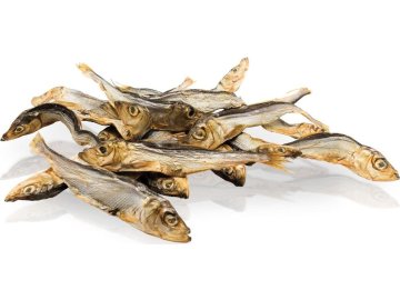 8c82fc8453b8bc031bd9e112b652167b