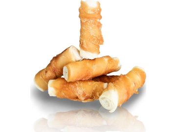 002a15d68a8b3b1f3c17c908d660e7a0