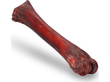 59a36f950828451e5b9a3b533547272d