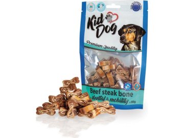 4d5a0996b065a1ac8c53b2d39462106b