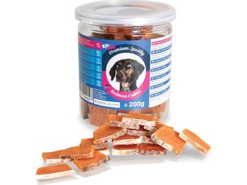 76a731ac1bd2cd820756c6f0a3693231