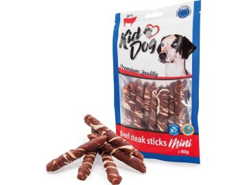 25d8ce19243eeff4d50053f471beb3ad