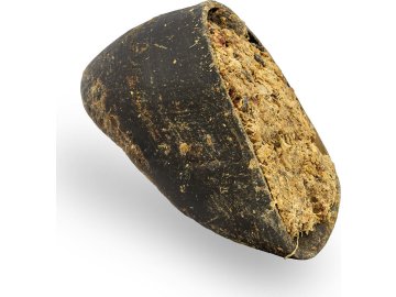 bbf6e77888ac145b700d411aef6f230d