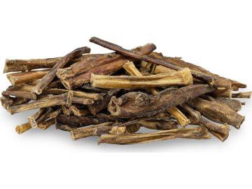 f232f19a9b9a779ba51ec8c82a5e3c47