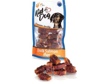 b25c84d23f6a97b2a14c08d7e7a9e76f