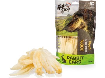 78458cd7042776ece2a3c0347e7493f2