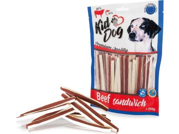 1f7ba5485a266984497c025cfc494316