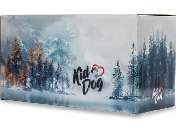 eab915793e8c2037d35752730ff56ab0