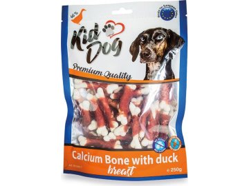 30360e18ce28232740fa059423b935aa