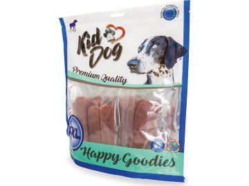 64538e6d5eaafa8c4d7d6c335e59f4fb