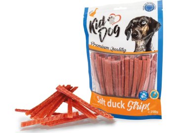 3dd08eae8fd81b91b5086b92b3a4a717