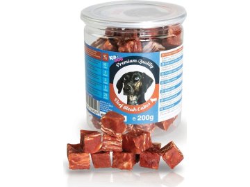 dc79bb62d491127e48503057b952e359