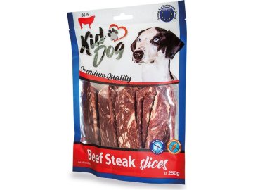 e4f202523e5b1c950abe3984349cab03