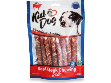 acf58af37f6bab034a6d831321c3fa7e