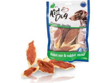 75f708ecd5cba82ce2bea21f2bfc4079