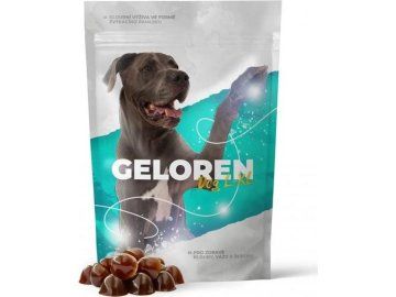 ZB011805 1774448500