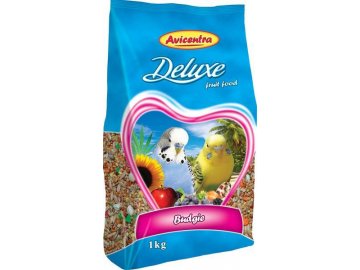 Avicentra Andulka deluxe 500 g