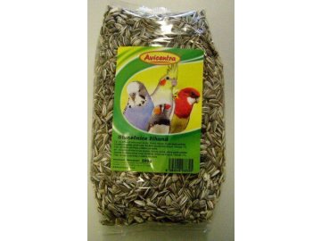 aad6adf5e5e79f5d2a7bb5b78ebe47f0