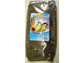 7b9fbcdff33a4baa21d36399729c6972