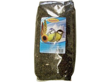 14108bff3e6232340551c2862bd23229