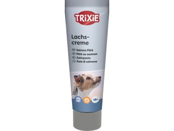 9a5e0042219b1da49b42b66c6eba9a26