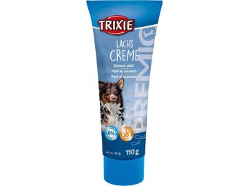 c23f17a913f3d3821363e42a55b11810