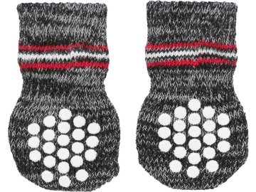 e8bf351821733a5c243cd561b4beb305