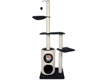 4bf78a0aa84b7d24ecd521e9feb0d8b6