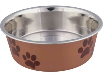 a5fc87d96693eed34d38d7015efcb110