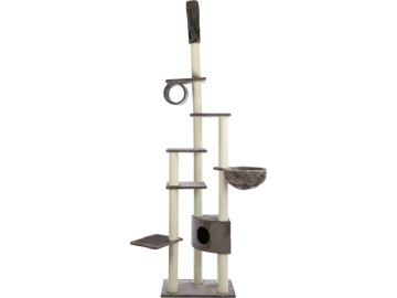 f13492d9c760f87df91c31231ddb5db9