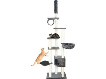 934f25ebc79e4177ee7d76c7ad2b578c