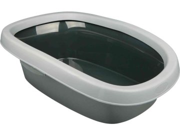 59e14db6f8649e50c7874acd13ea9c7e