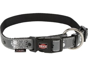 d0925b282e761c3f83e45bd0a2238c3f