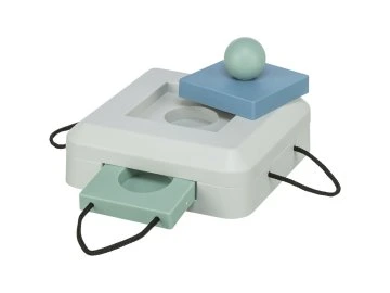 0b58d331f6629e76226fb5b8f6f979b2