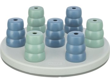 afda8eec31af7fe19e25216f5c1bc23c