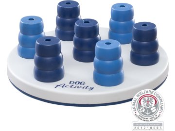 265fb3f9992a1a5f6fb4ac6a7316d3ce