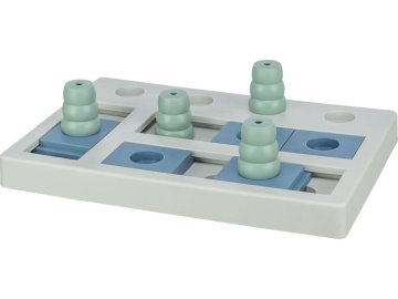 721e484e7830040ebcb6c4096956f610