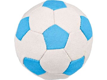 37955bfc97ea6fb46b0bffd0c0822d6e