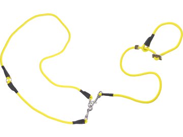 firedog polovne voditko s dvojitym dorazom 8 mm l 345 cm moxon neonovozlte 42251