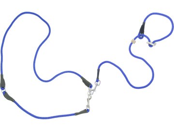 firedog polovne voditko s dvojitym dorazom 8 mm m 295 cm moxon neonovozlte 42259