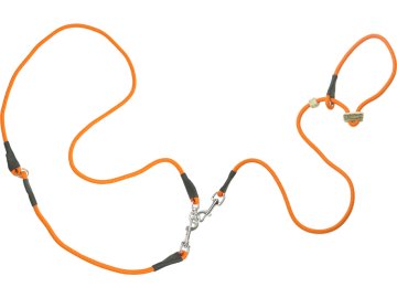 firedog polovne voditko s dvojitym dorazom 8 mm s 255 cm moxon jasnooranzove 42261