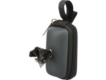 9d76494f7bd87cc8d177860f8b75e9af