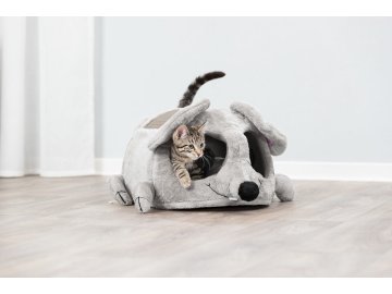 77bbe5ecaec89fa610a1a06567d8118c