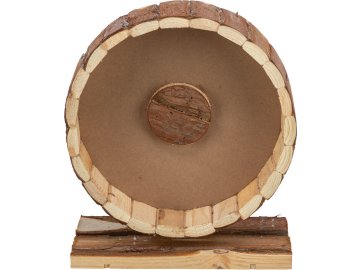 da7c32bb4e3f8def1ddd45721658b06f