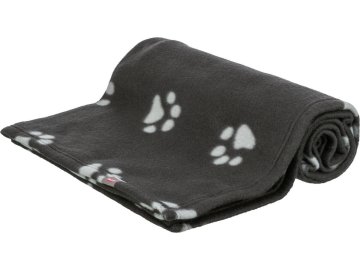 f1495b6ef12e872d217d3c2ca001ac83