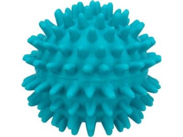 b63220f8fecf10e09283321c433bbef6