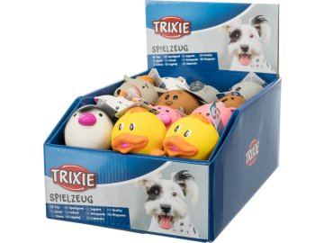 022337f66b4eb87fbd71e091e17a2bb5