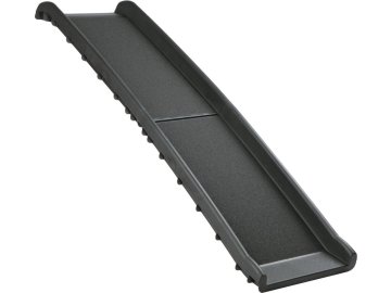 069decf6c33d864f6b6522712b4b682f