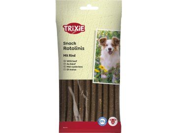 ba0bcbdcd7431404065e2a98bb230dcc